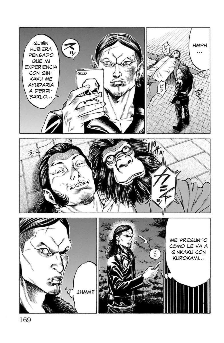 Capitulo 7 page 22