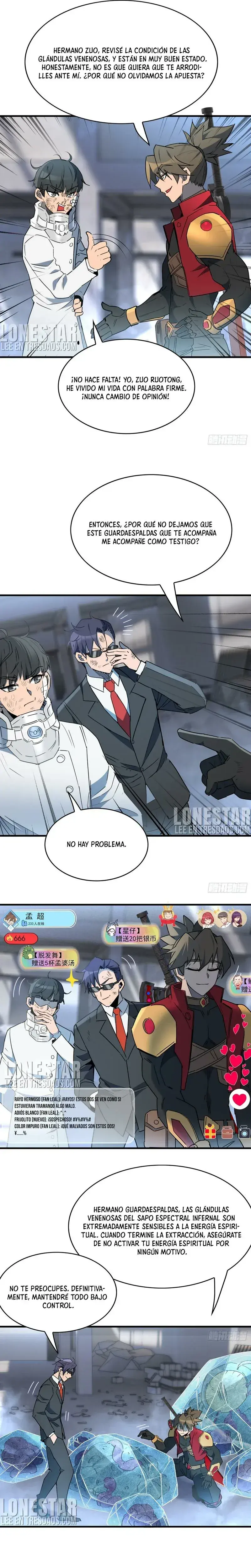 Capitulo 295 page 10
