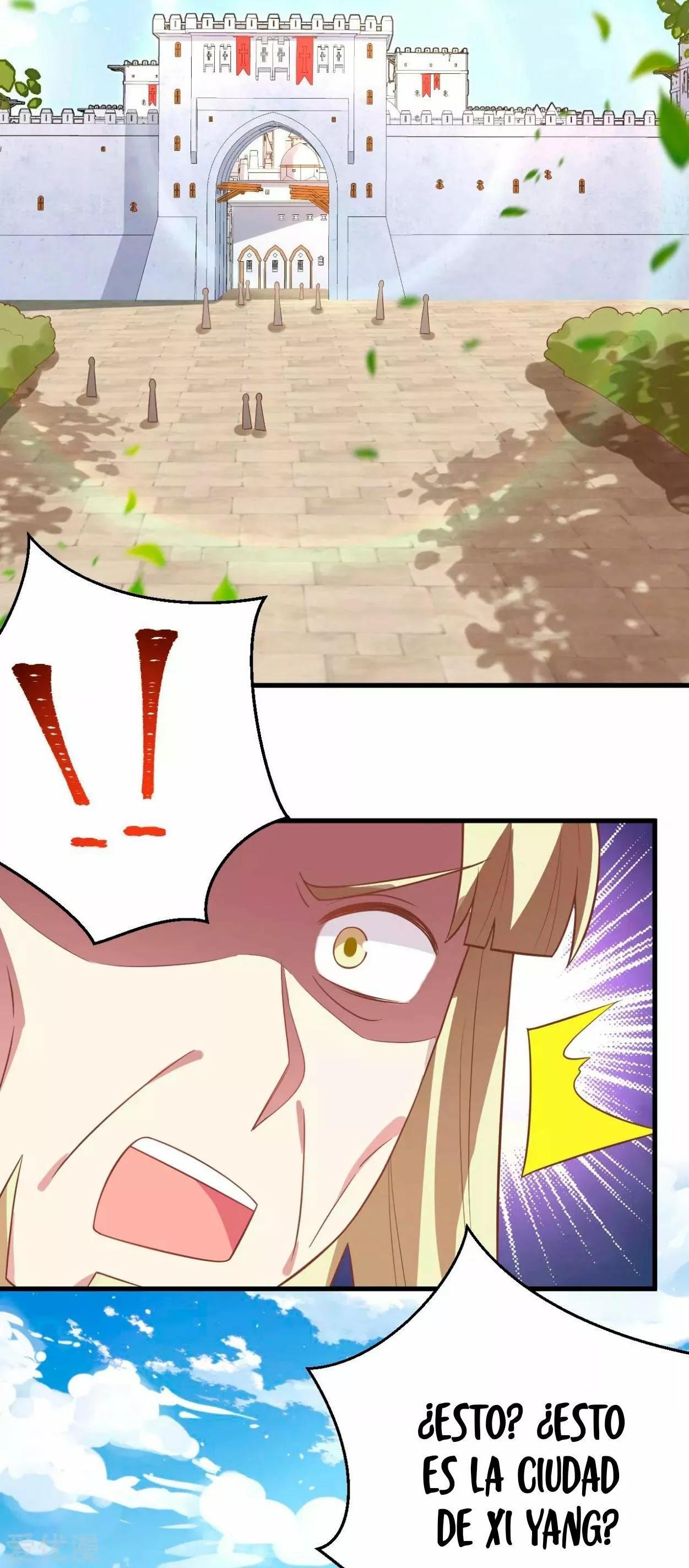 Capitulo 206 page 16