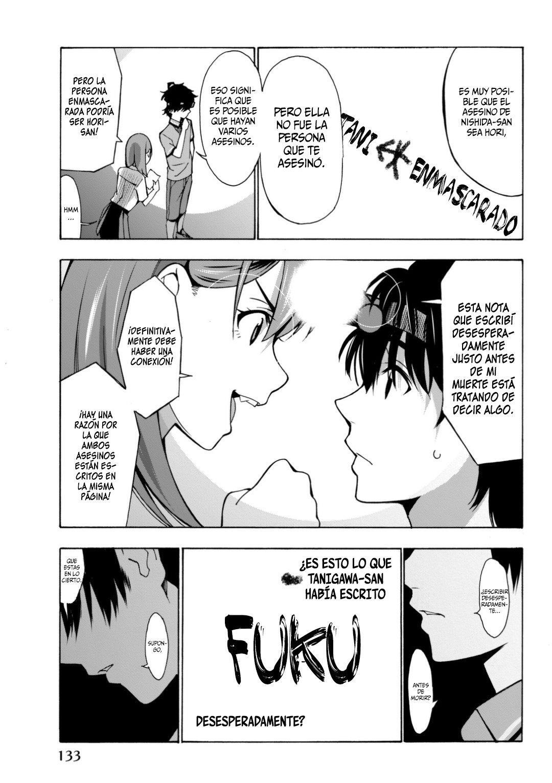 Capitulo 3 page 31