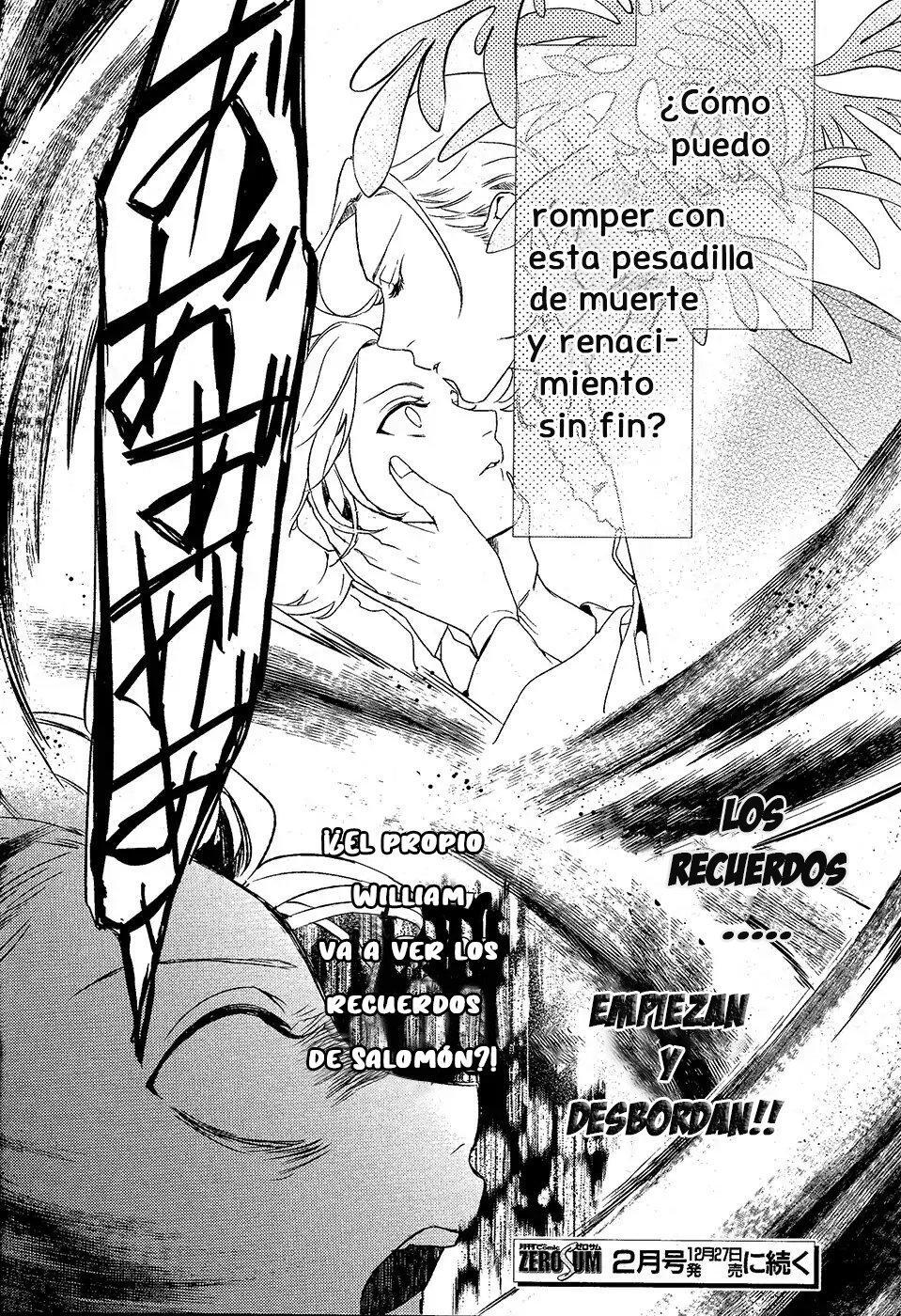 Capitulo 60 page 27
