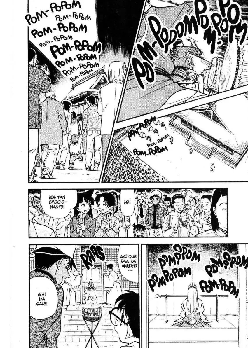 Capitulo 279 page 12