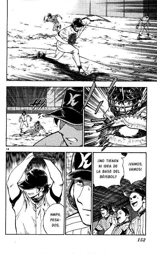 Capitulo 288 page 13
