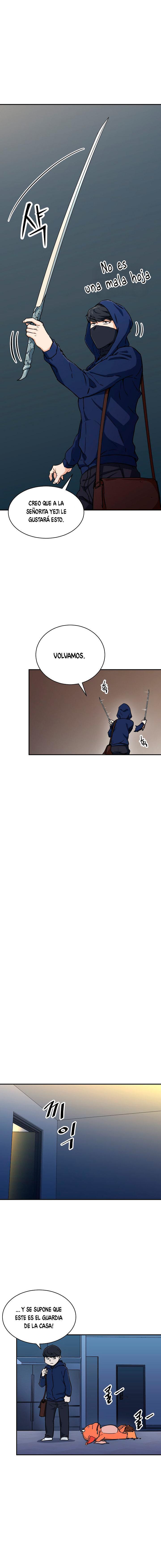 Capitulo 41 page 9