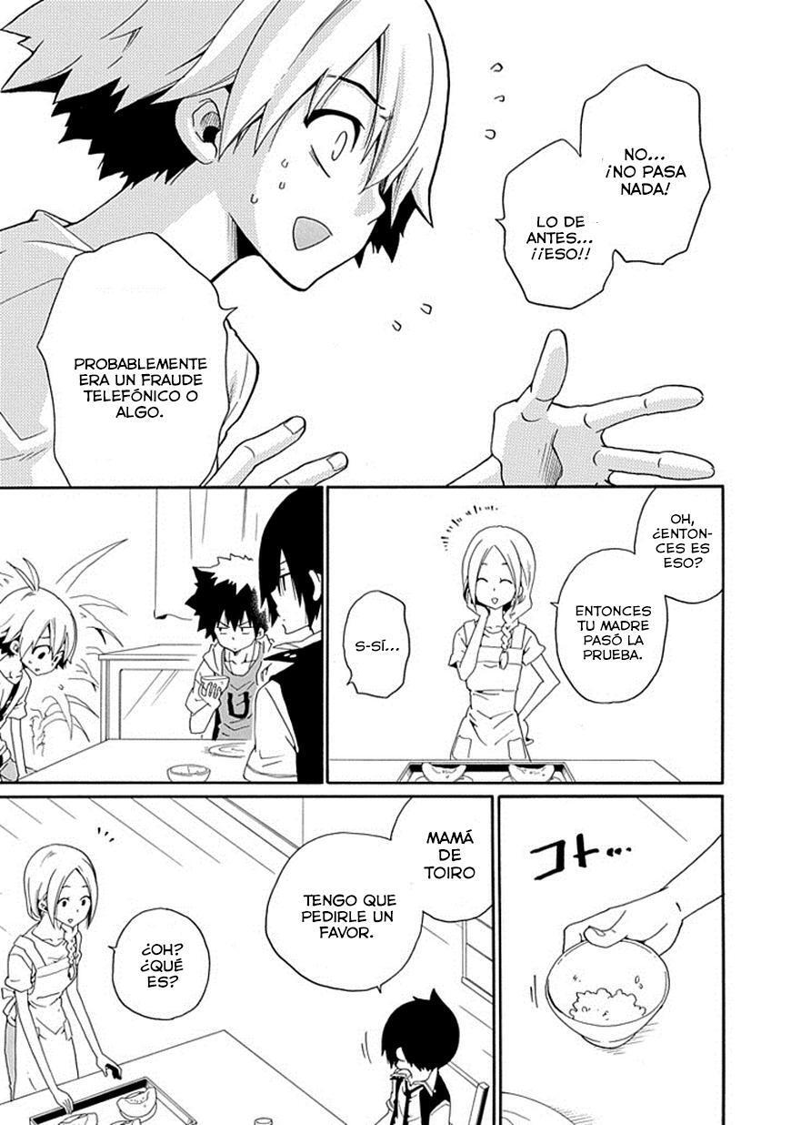 Capitulo 16 page 13