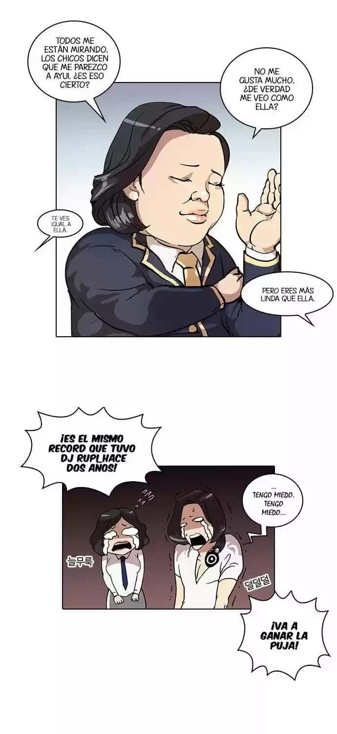 Capitulo 25 page 11
