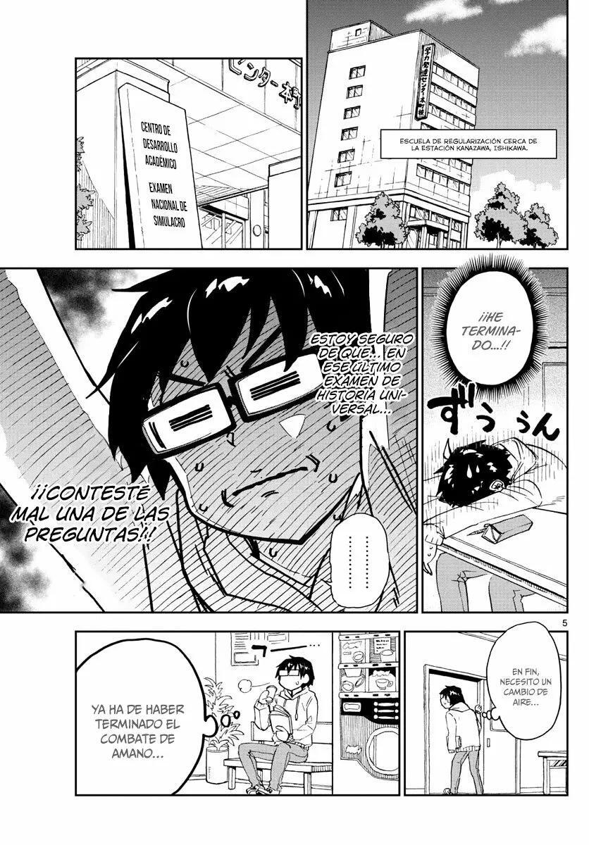 Capitulo 213 page 6