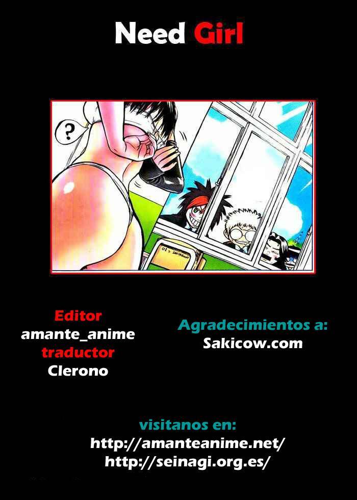 Capitulo 28 page 1