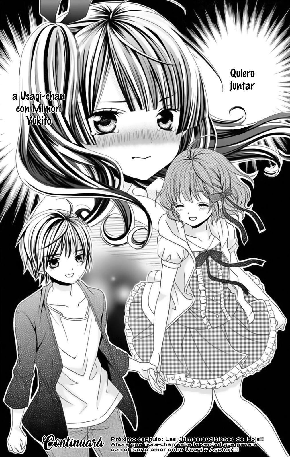 Capitulo 20 page 38