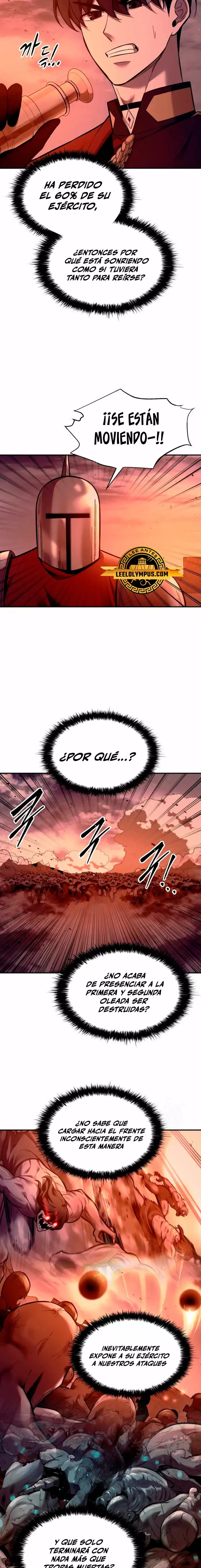 Capitulo 98 page 24