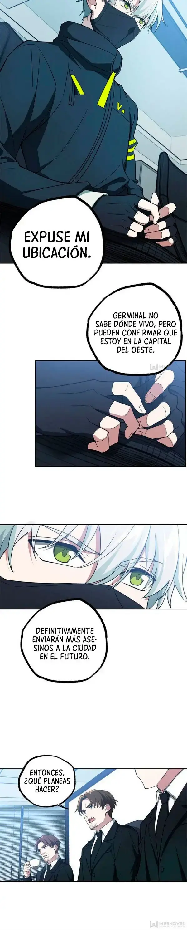 Capitulo 38 page 7
