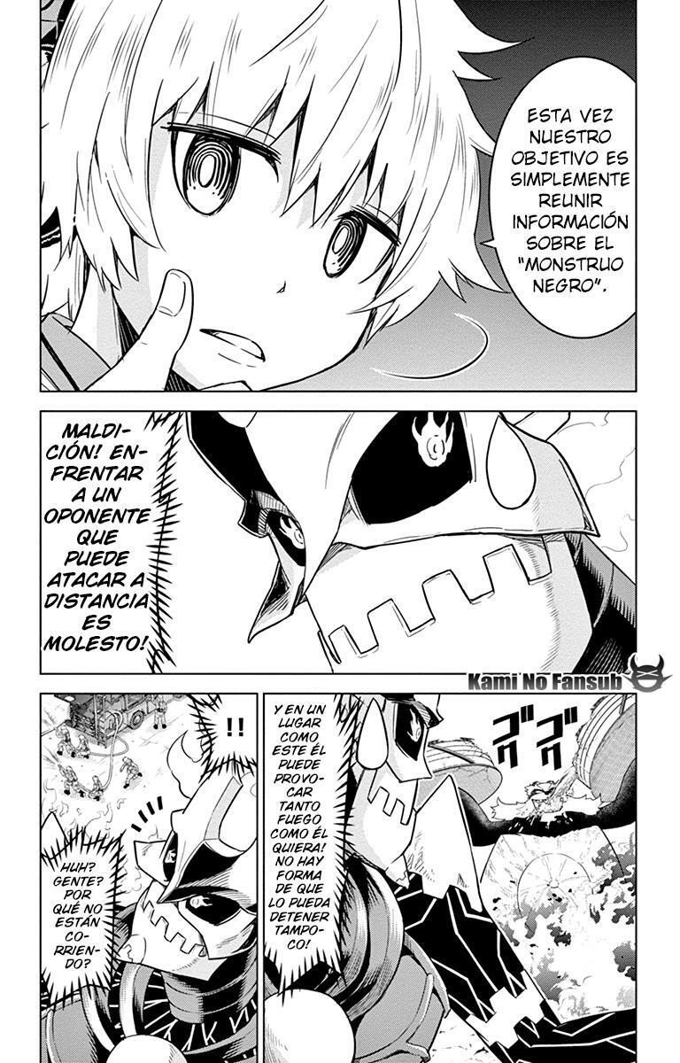 Capitulo 7 page 4