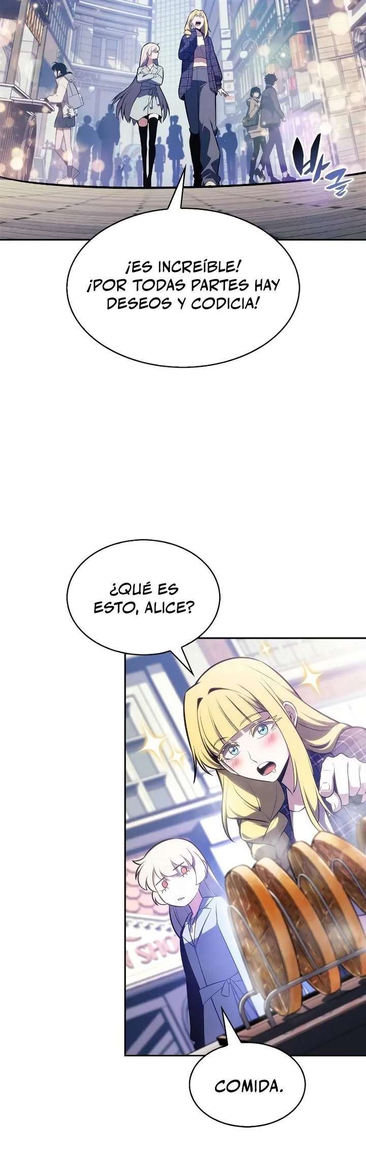 Capitulo 241 page 37