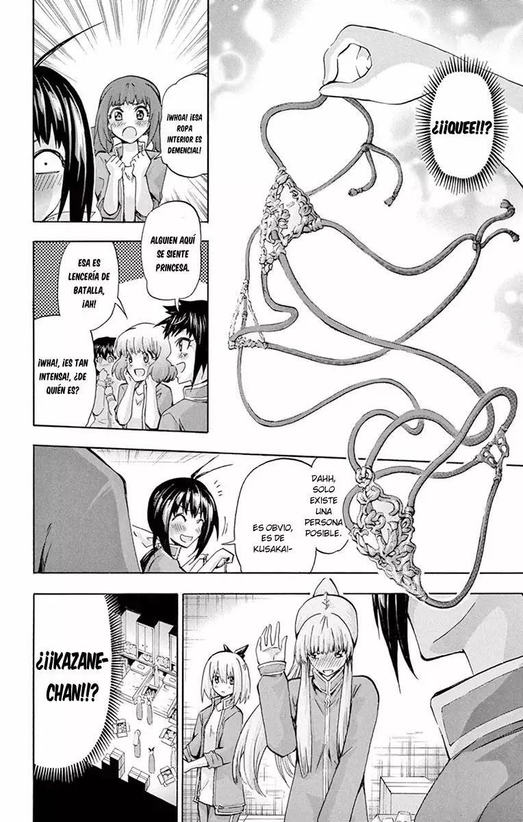 Capitulo 55.10 page 5