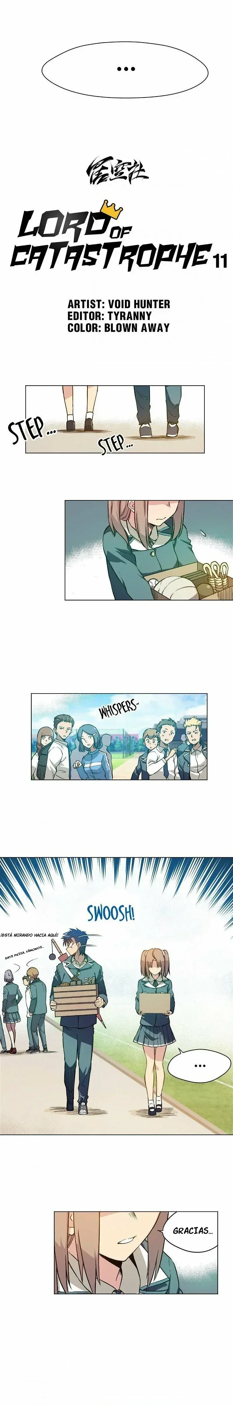Capitulo 11 page 4
