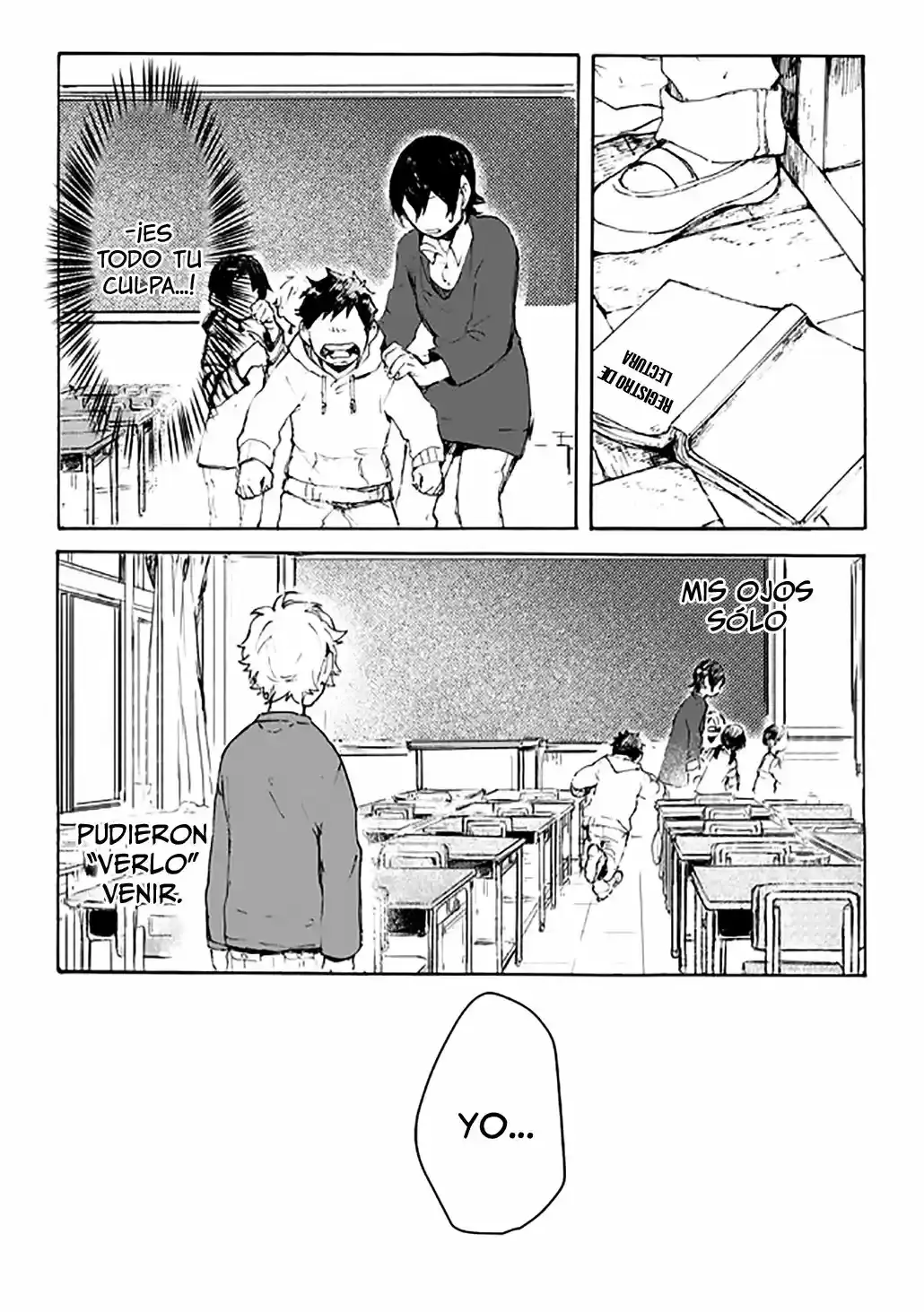 Capitulo 1 page 6