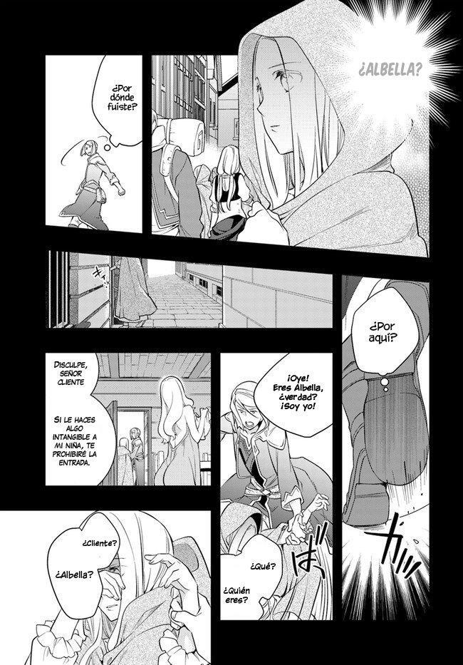 Capitulo 32 page 17