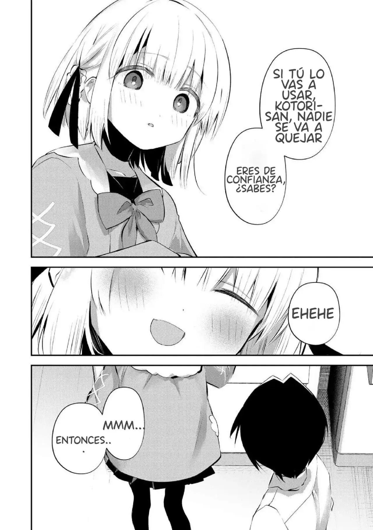 Capitulo 9 page 7
