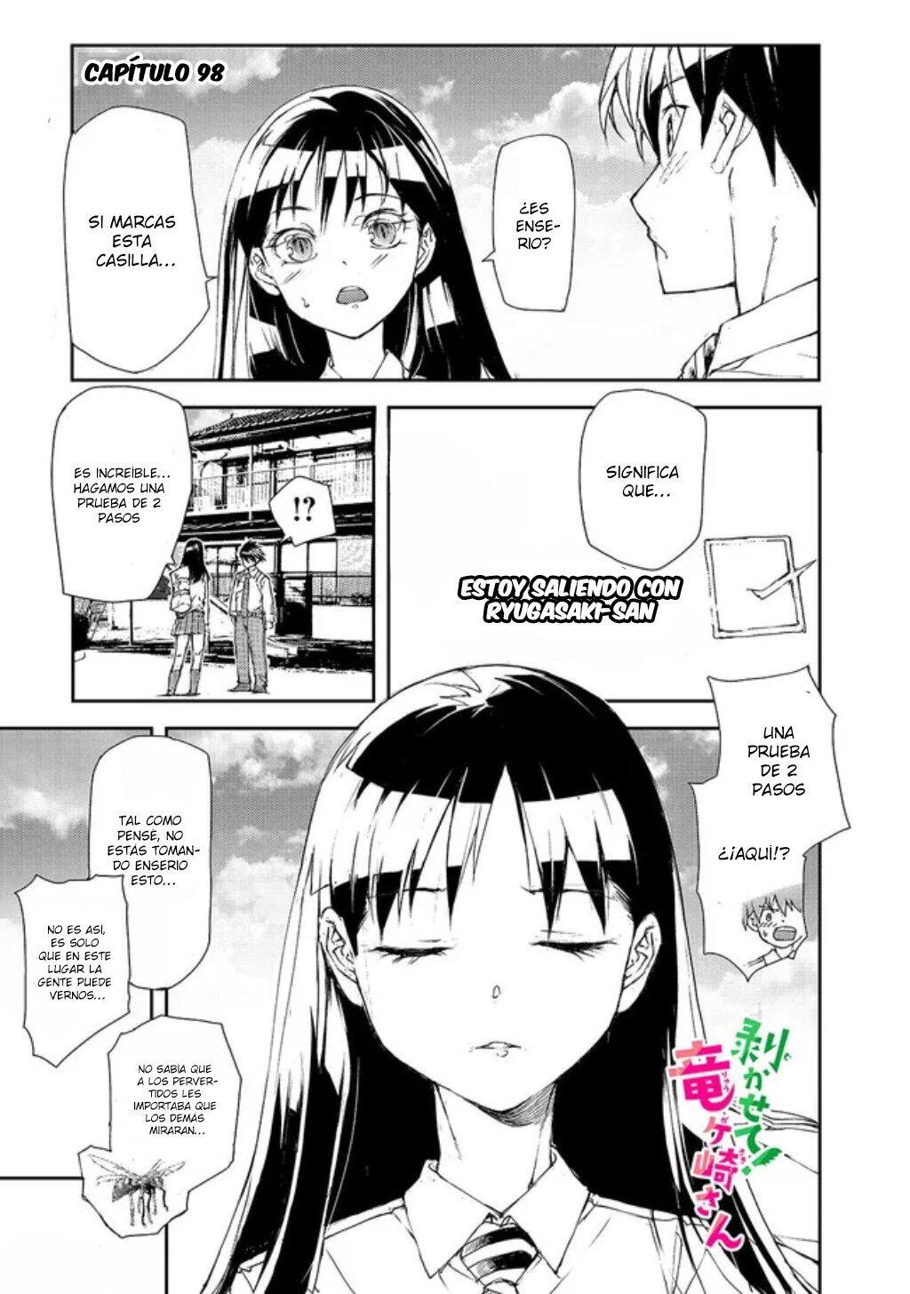 Capitulo 98 page 3
