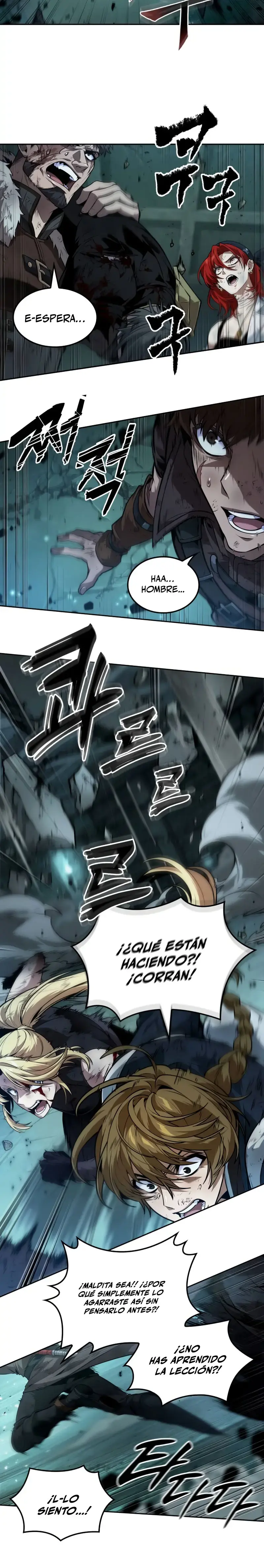 Capitulo 55 page 10