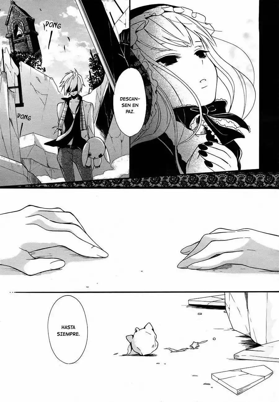 Capitulo 0 page 54