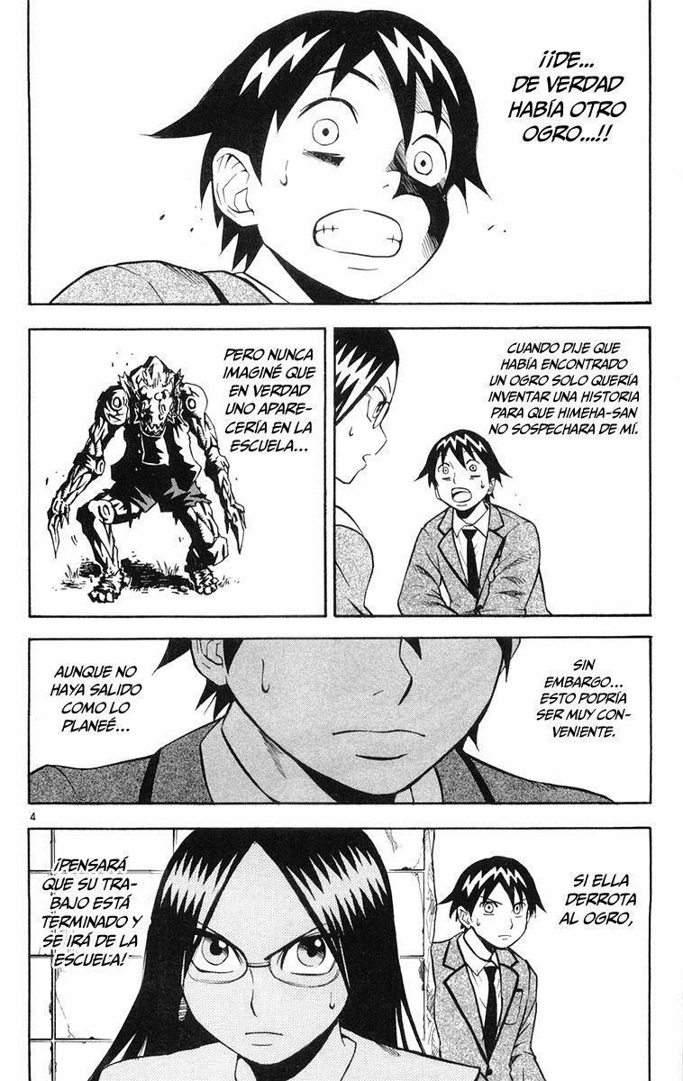 Capitulo 9 page 13
