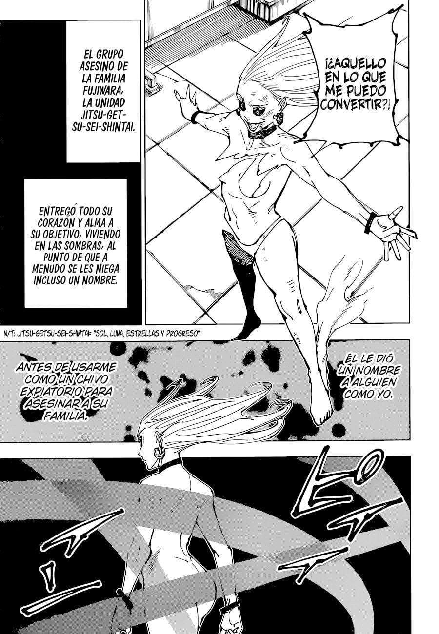 Capitulo 178 page 13