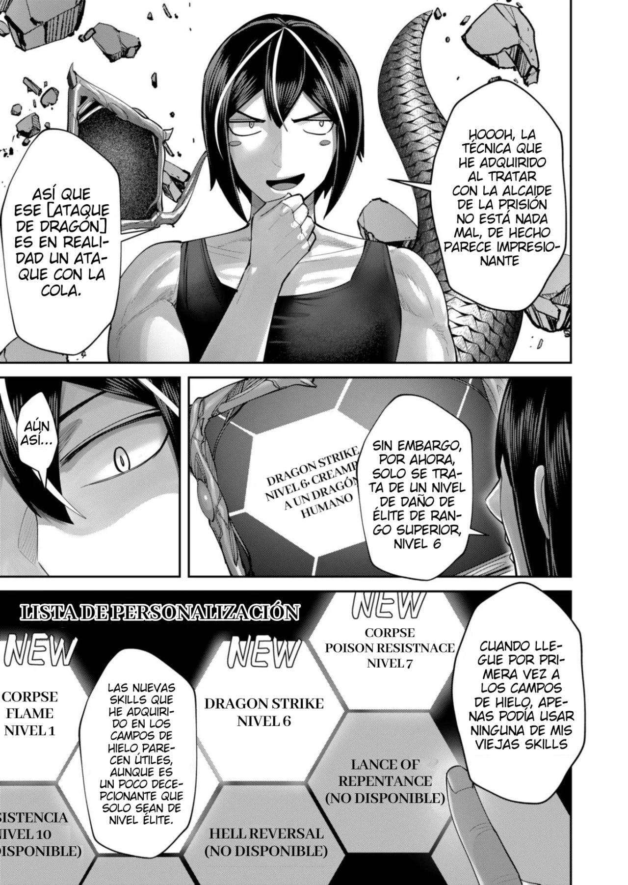 Capitulo 91 page 4