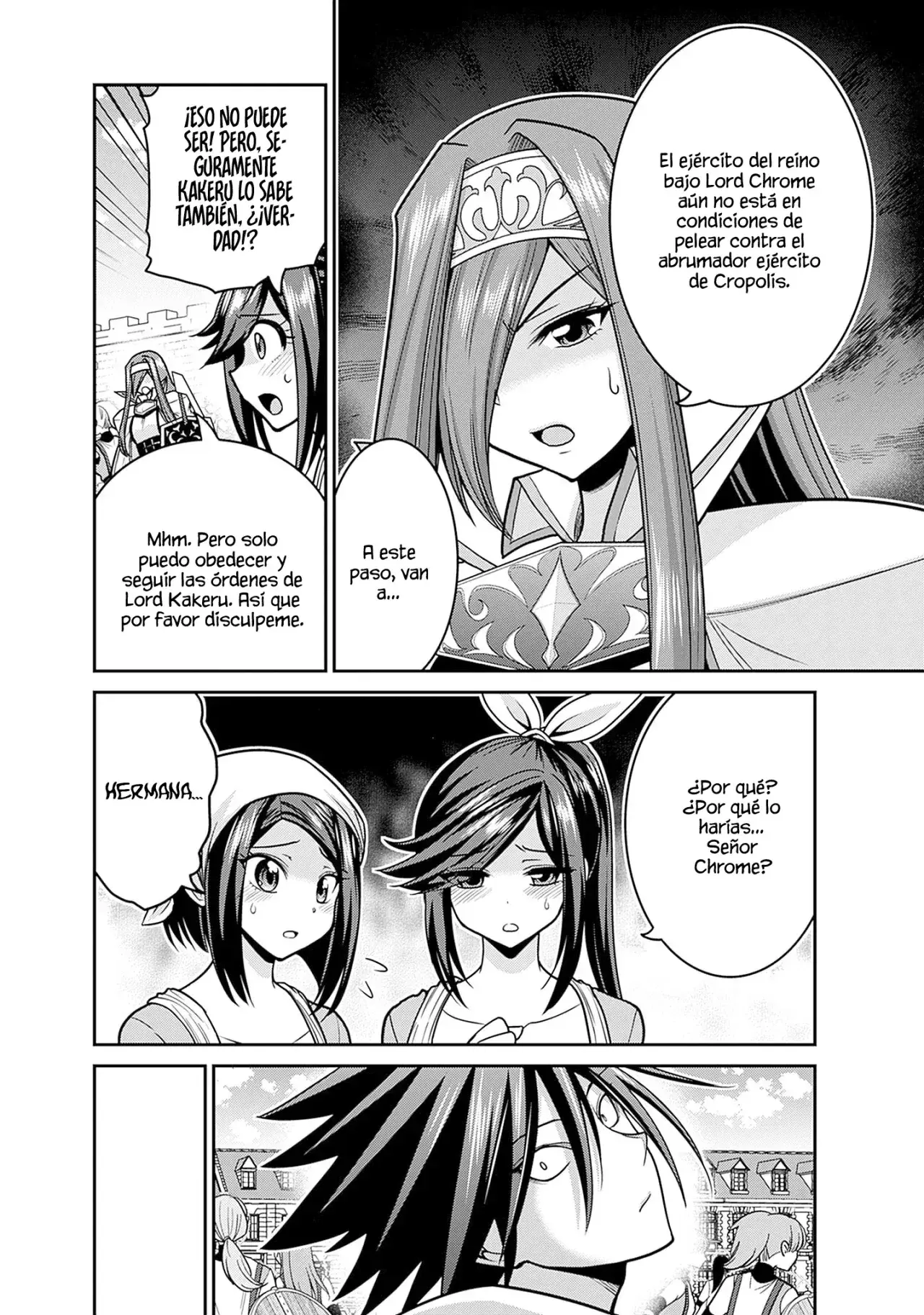 Capitulo 44 page 9