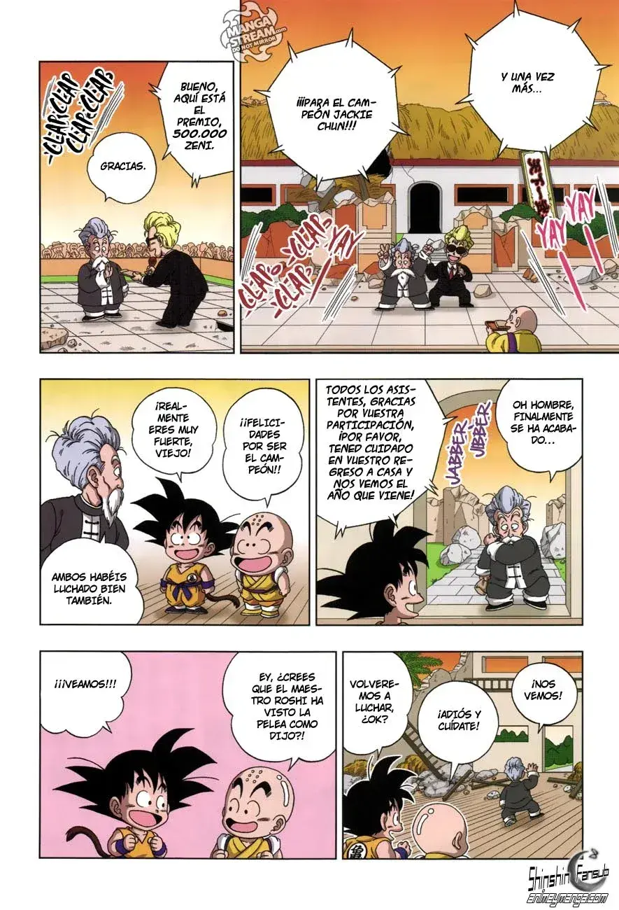 Capitulo 12 page 8