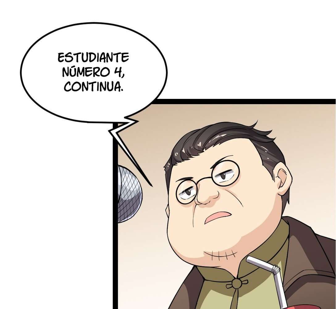 Capitulo 5 page 14