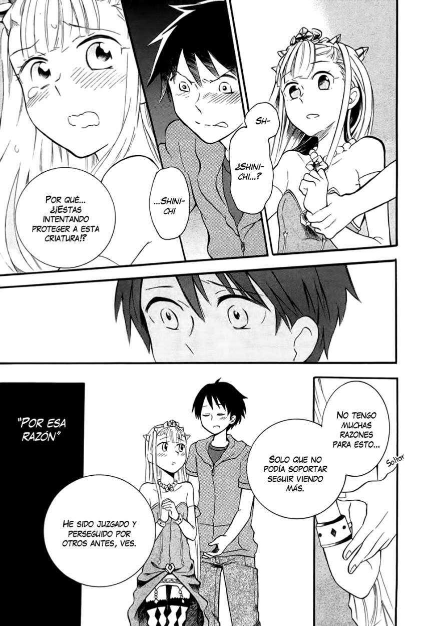 Capitulo 5 page 28