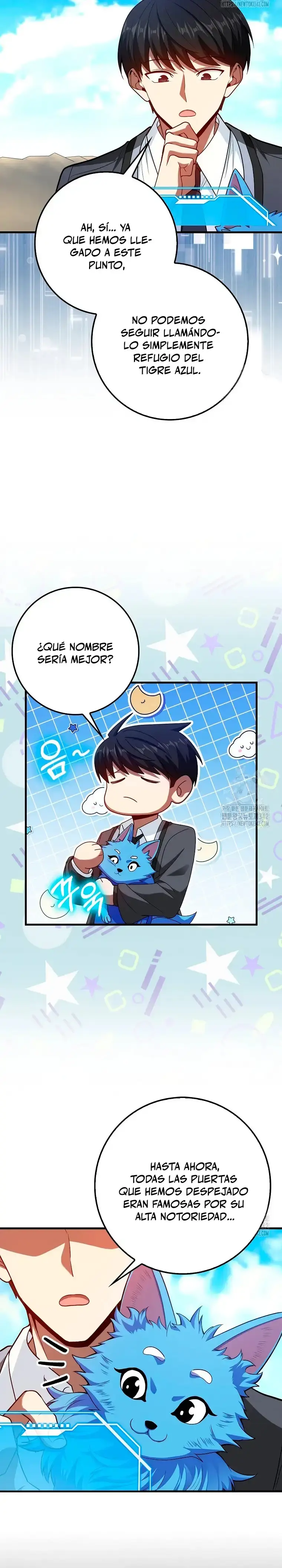 Capitulo 50 page 52