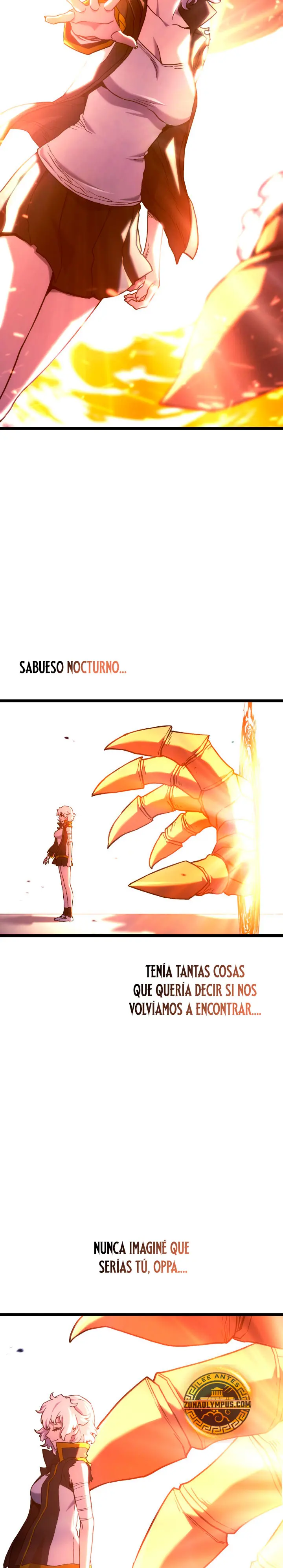 Capitulo 175 page 40
