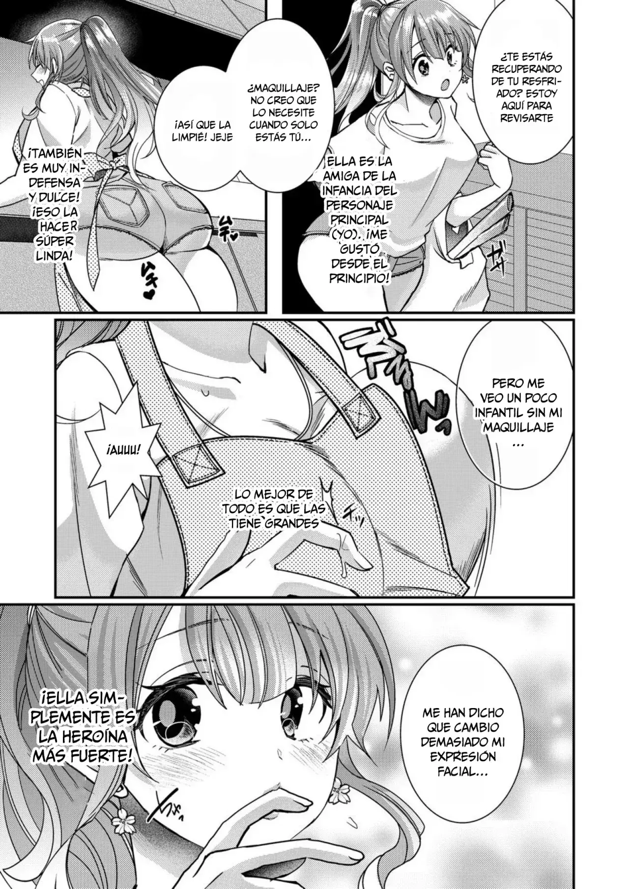 Capitulo 1 page 9