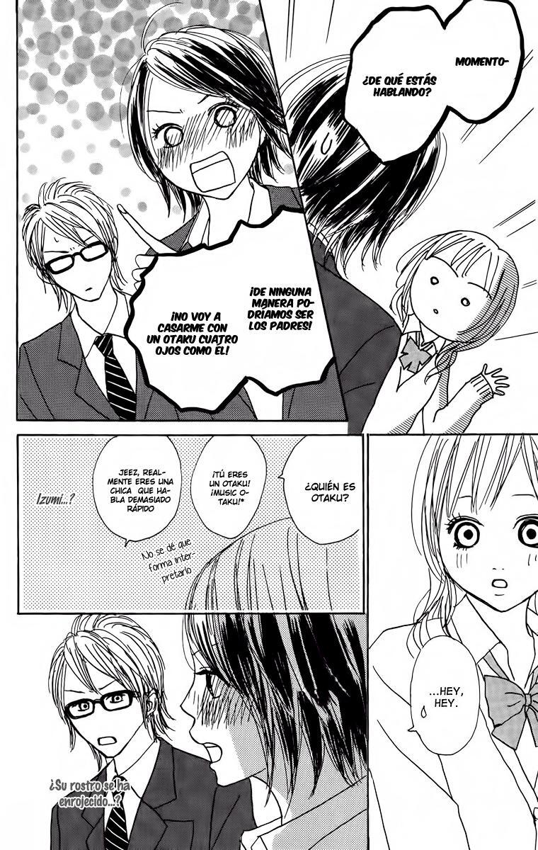 Capitulo 13 page 20
