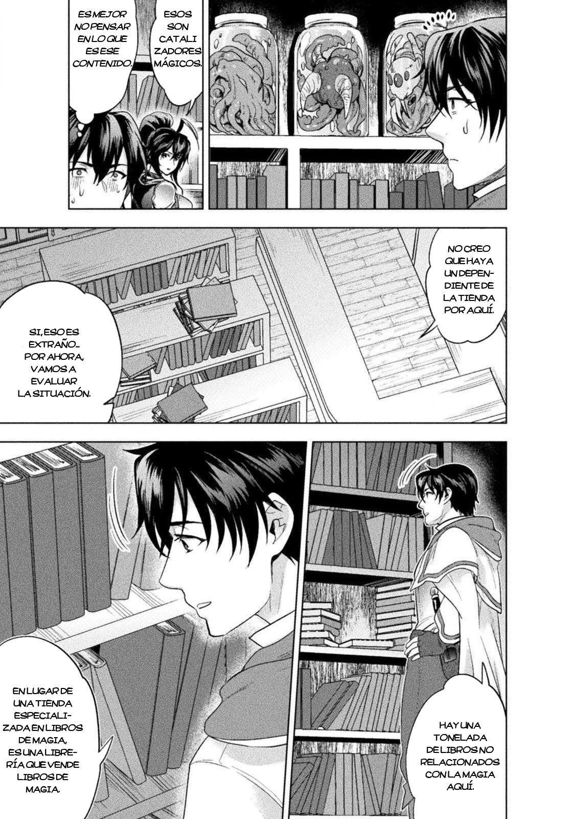 Capitulo 8 page 25
