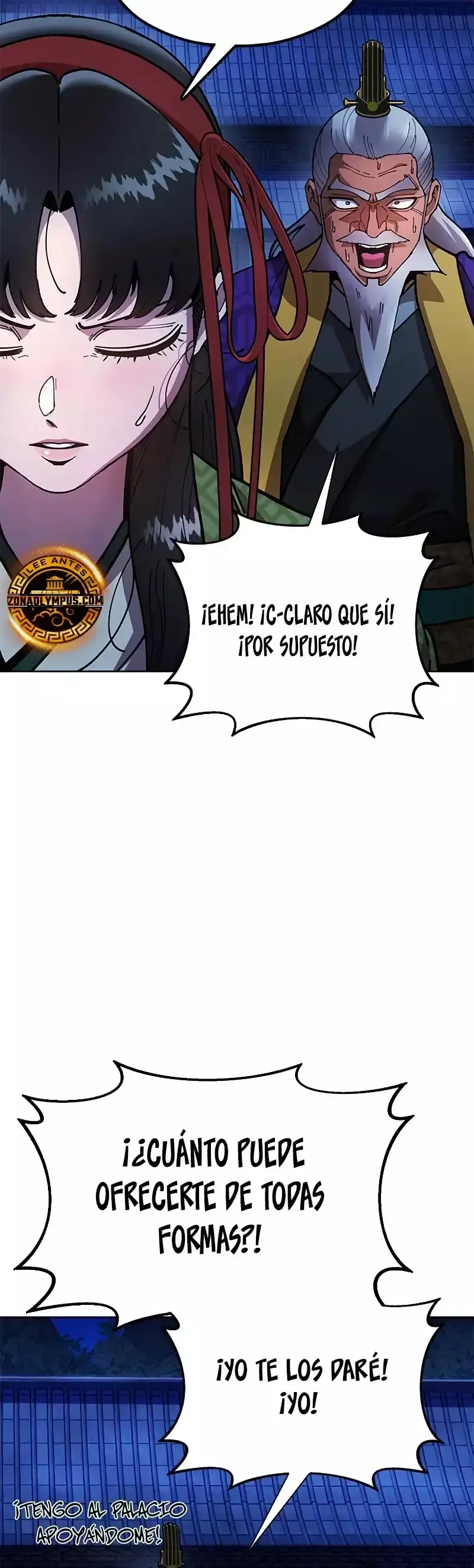 Capitulo 12 page 8