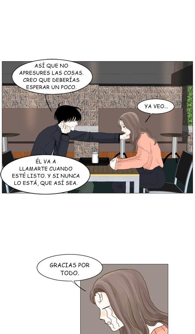 Capitulo 36 page 7