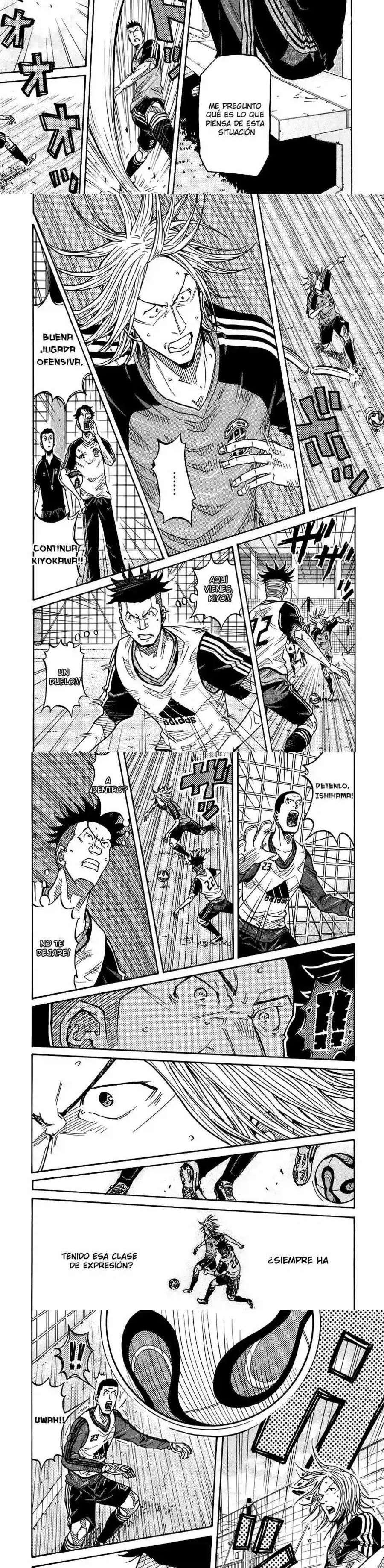 Capitulo 130 page 2