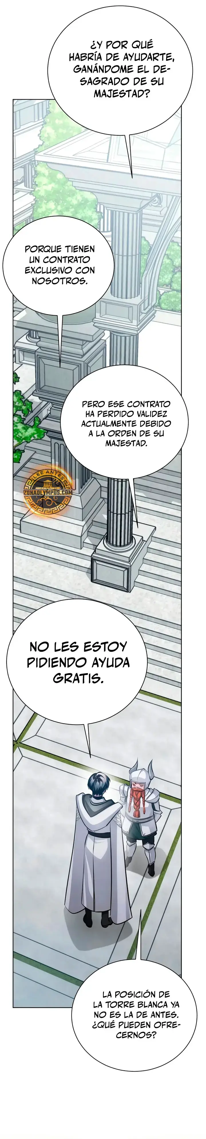 Capitulo 46 page 40