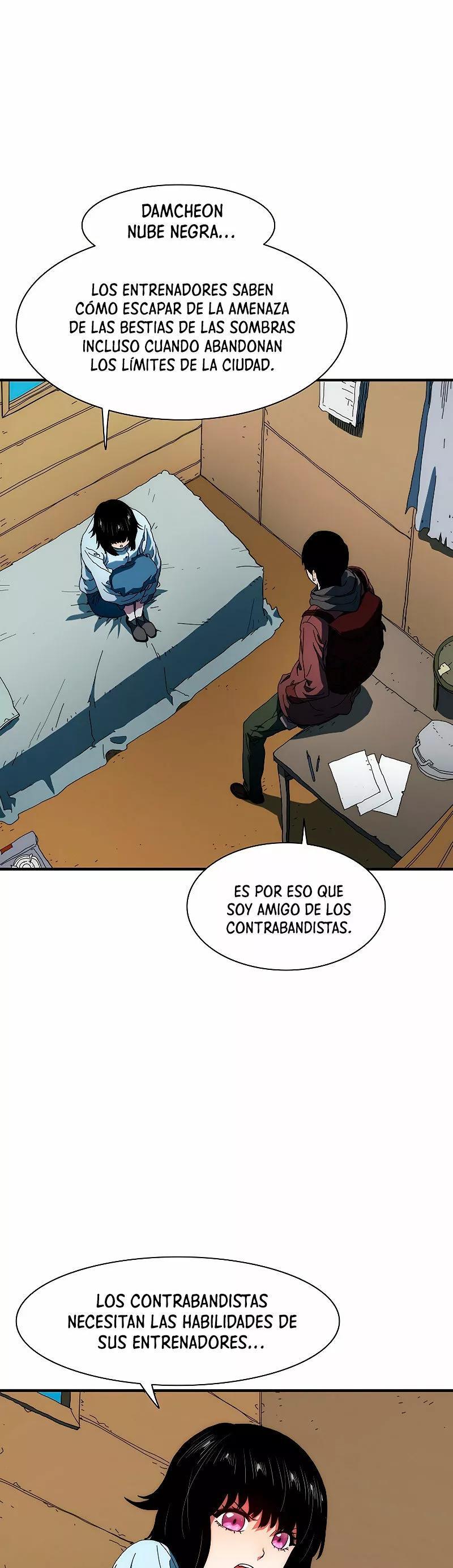 Capitulo 43 page 33