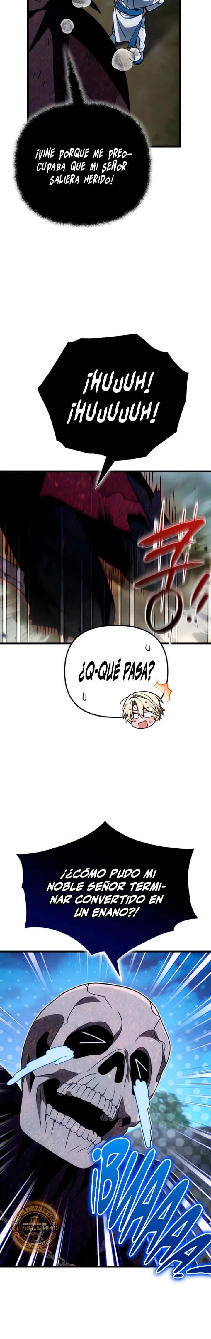 Capitulo 77 page 6