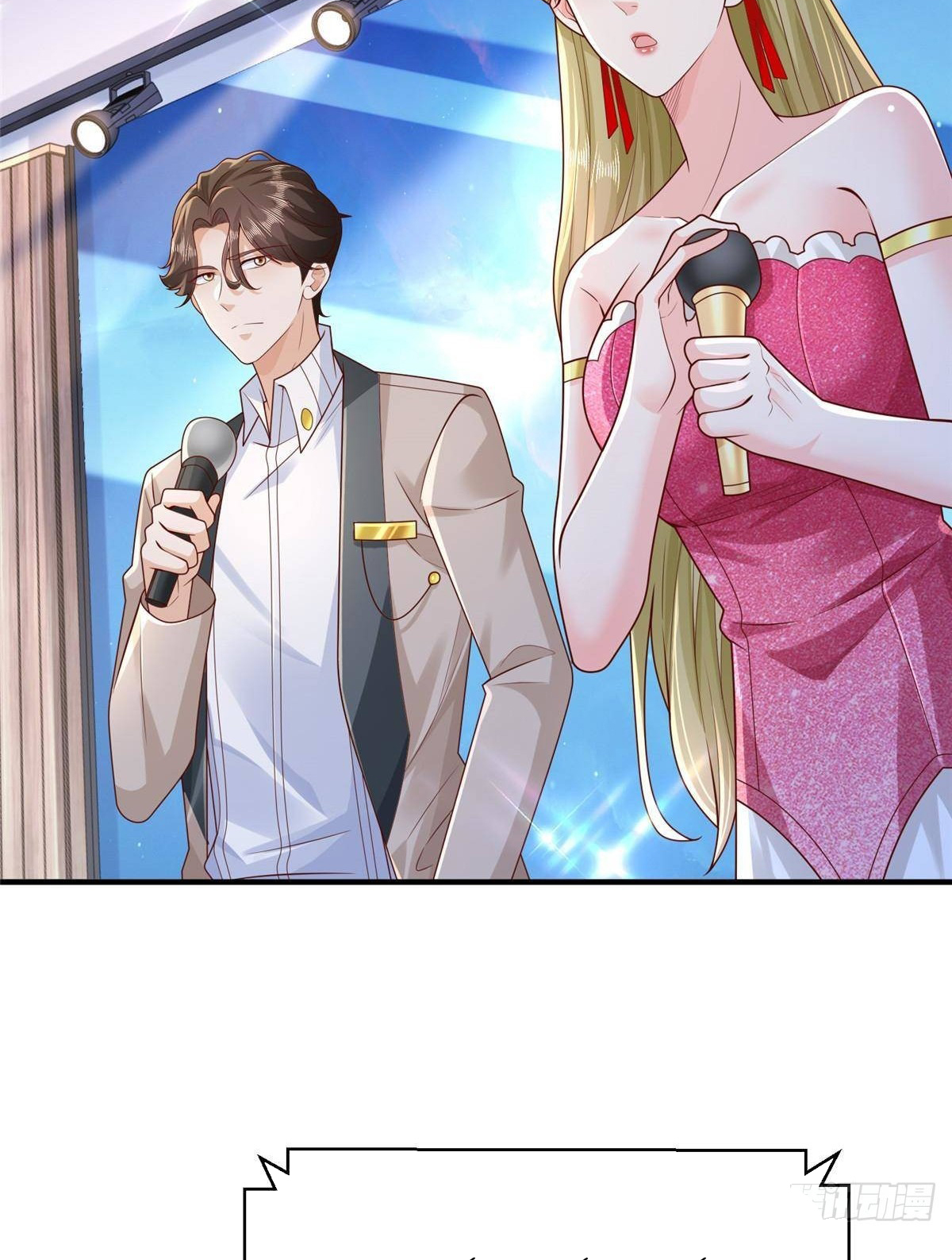 Capitulo 720 page 8