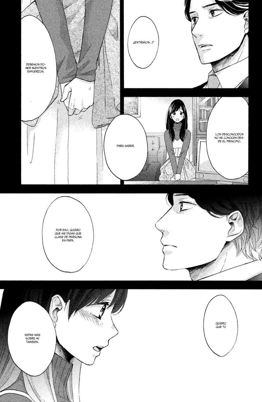 Capitulo 26 page 19