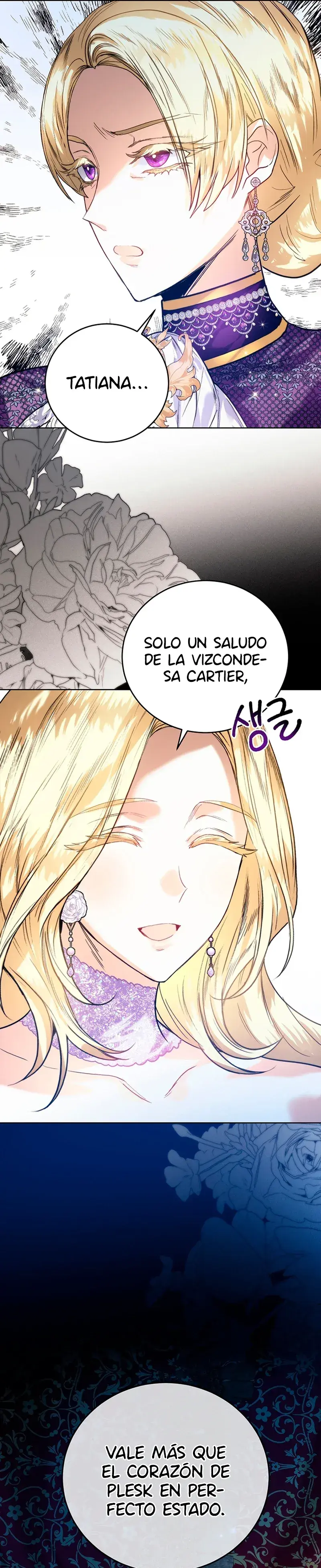 Capitulo 59 page 29