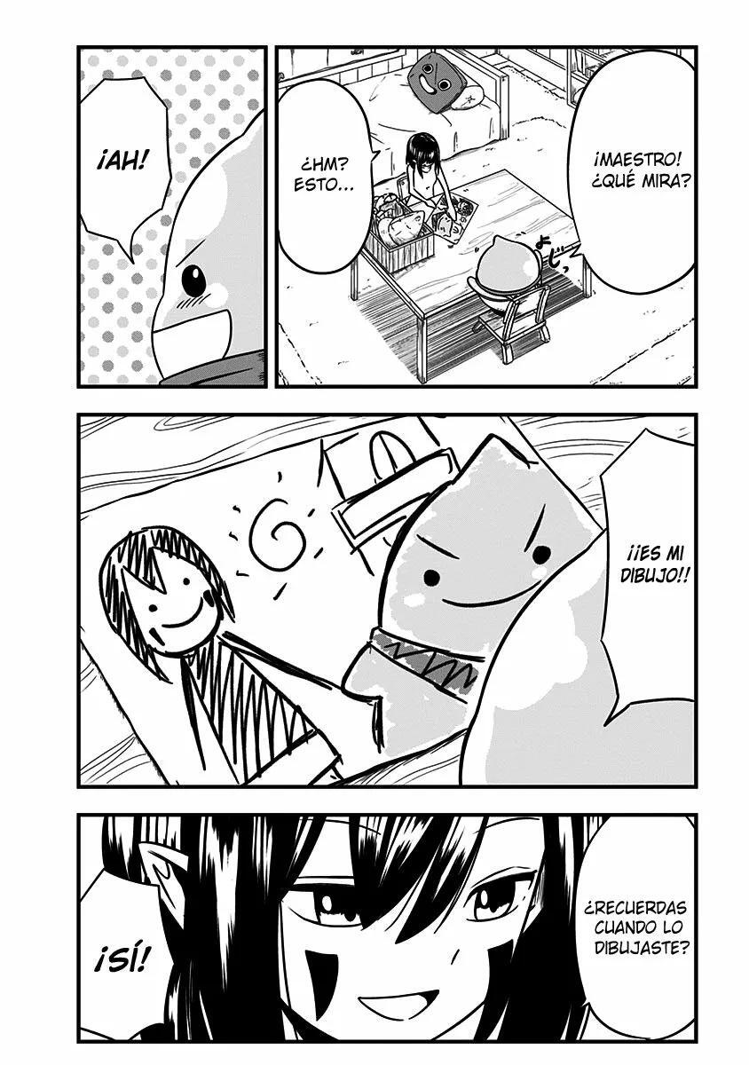 Capitulo 160 page 2