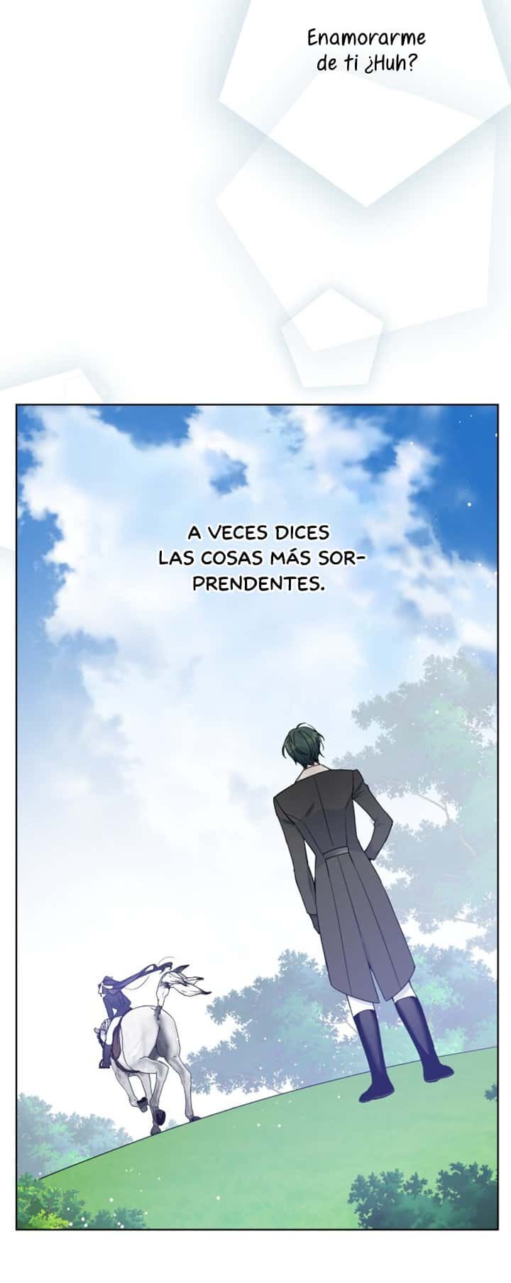 Capitulo 61 page 44