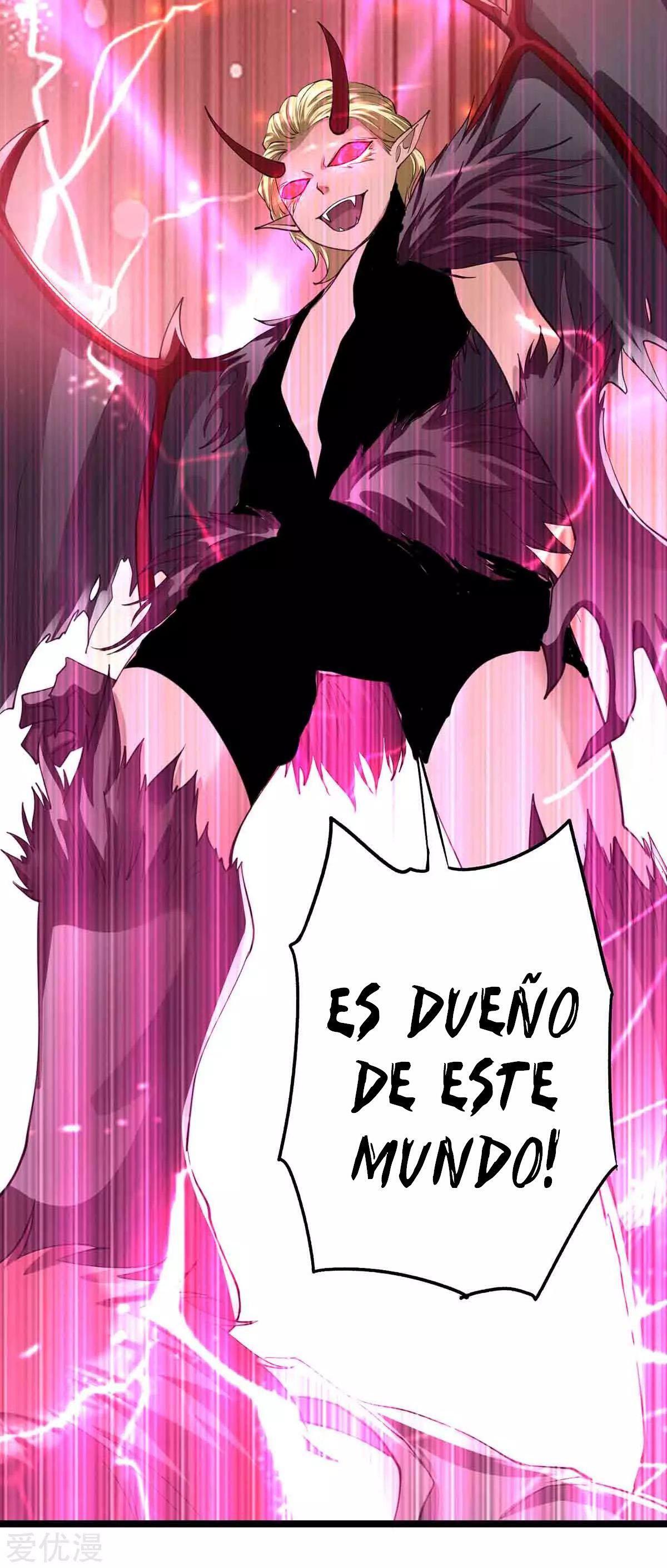 Capitulo 102 page 62