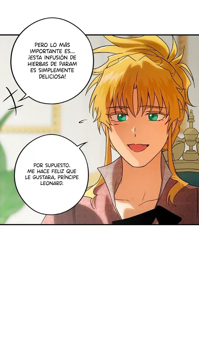 Capitulo 154 page 74